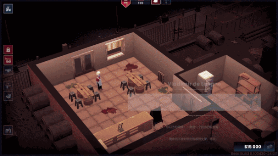 small_202507221203194301.gif