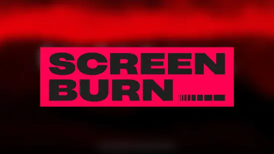 《寂静岭Townfall》开发商改名“烧屏”:很有怀旧感