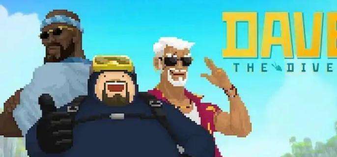 7411430166681689141.jpeg