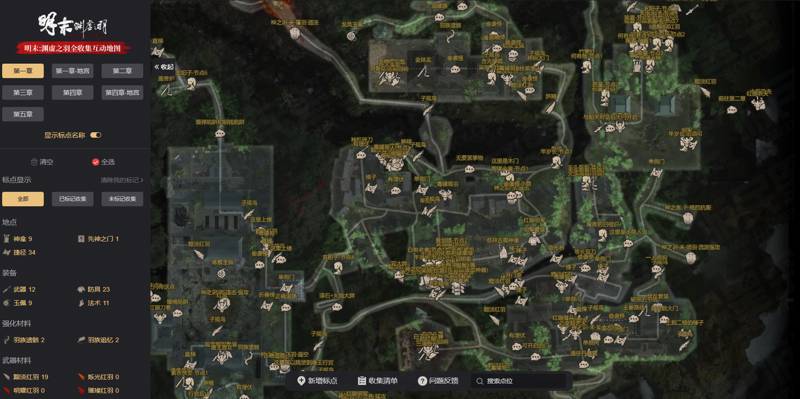 small_3845393_1462323.jpg small_3845393_1462323.jpg