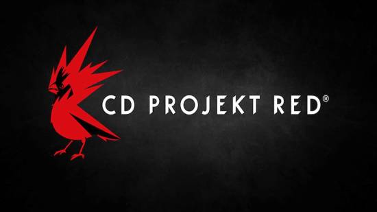 CDPR全新原创IP细节曝光!主打近战RPG的动作游戏