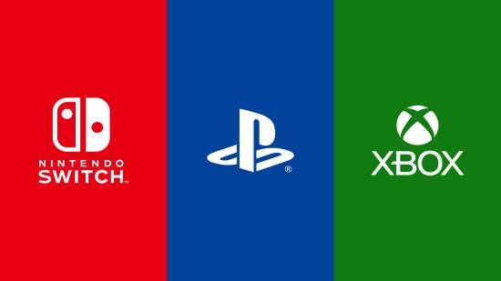 曝Xbox将有更多游戏登PS5和NS2：分析称未来数周内实现
