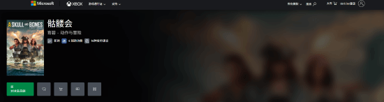 small_202507280927132073.png