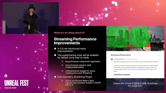 small_202507291056474533.png small_202507291056474533.png