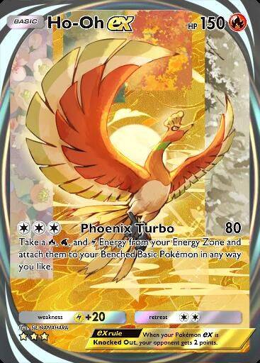 宝可梦TCG Pocket官方道歉！回应卡面涉嫌抄袭：团队工作失误