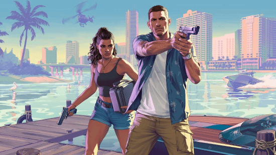 GTA6新泄露称在线模式捆绑高级版?这或是把双刃剑
