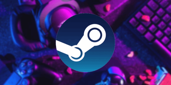 Steam视频播放器大升级：推出基于HTML5全新版本