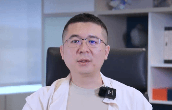 《仙剑世界》制作人被警方刑事拘留！涉嫌职务犯罪