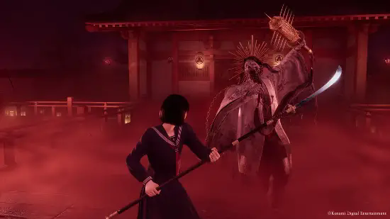 small_202508050928371804.webp.png small_202508050928371804.webp.png