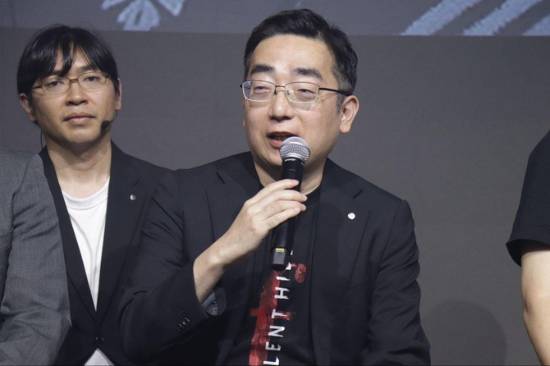 small_202508050928106250.jpg small_202508050928106250.jpg