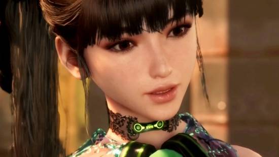 small_202508042257475276.jpg small_202508042257475276.jpg