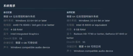 small_202508042020063720.jpg small_202508042020063720.jpg