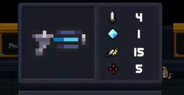 262691842189977461.jpeg