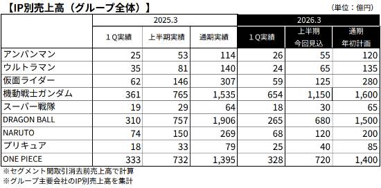 small_202508070930158108.jpg