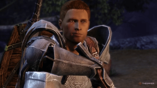 small_202508101847387612.png small_202508101847387612.png