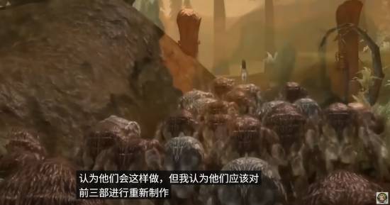 small_202508101847502125.jpg small_202508101847502125.jpg