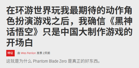 small_202508102011116807.png
