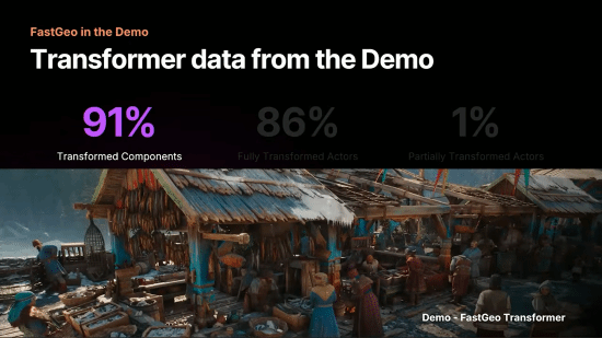 small_202508110948563146.png
