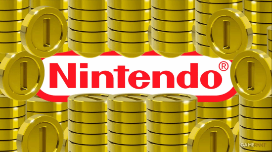 small_202508121033337135.png
