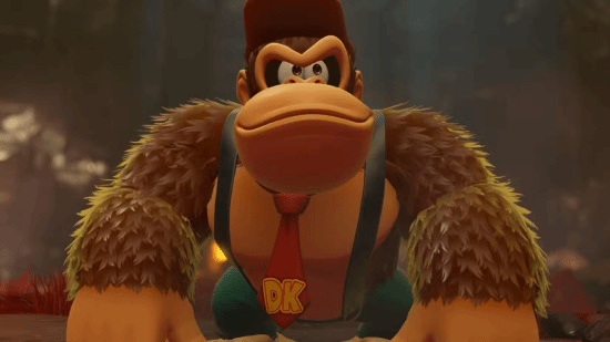small_202508121033448802.png