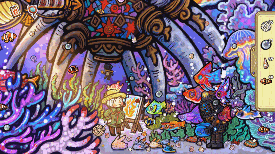small_202508111159044266.gif