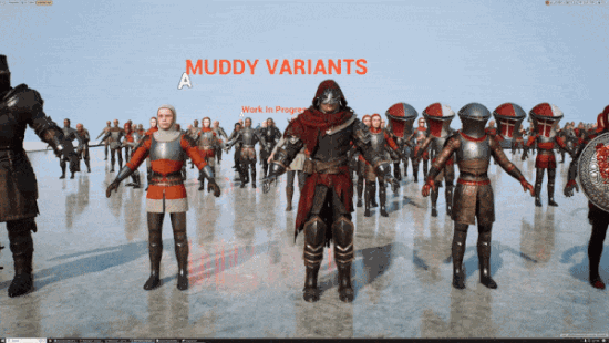 small_202508121116525143.gif