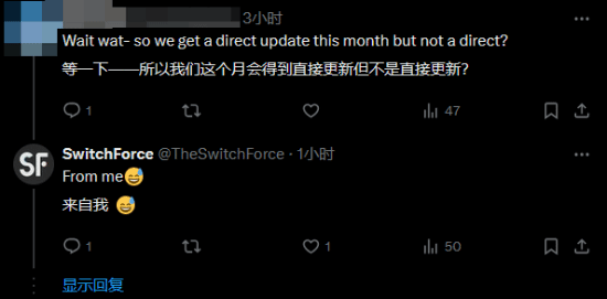 small_202508131018527937.png