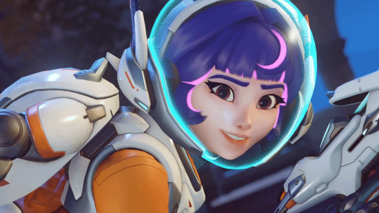 small_202508141009425337.png