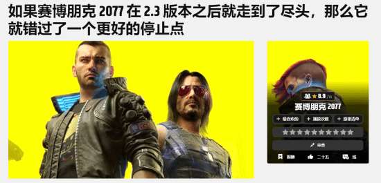 small_202508141104518695.png
