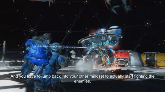 small_202508141133326490.png