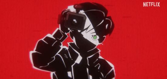 small_202508181138065825.png