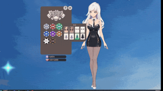 small_202508181554195053.gif