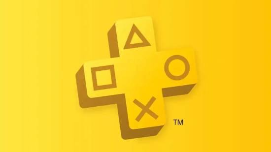 9月PS+离库游戏名单：《暗影火炬城》、《龙之皇冠Pro》等7款