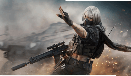 《三角洲行动》PS玩家评分3.27：两极分化严重