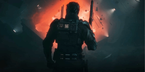 small_202508251036217279.png small_202508251036217279.png