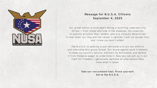 《赛博朋克2077》神秘公告是否包含新内容？CDPR回应！