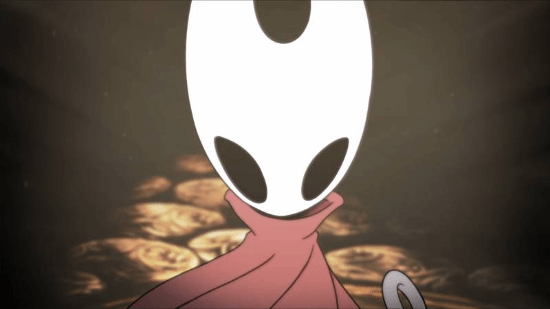 small_202509041100193488.png