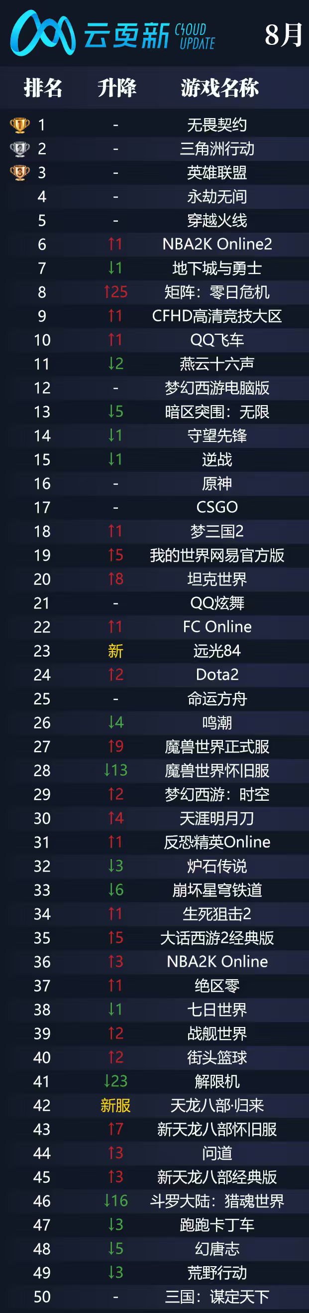 图2.png