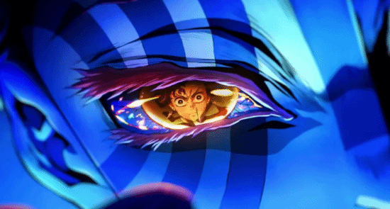 《鬼灭之刃》新剧场版票房狂飙 IGN最终仅给出6分