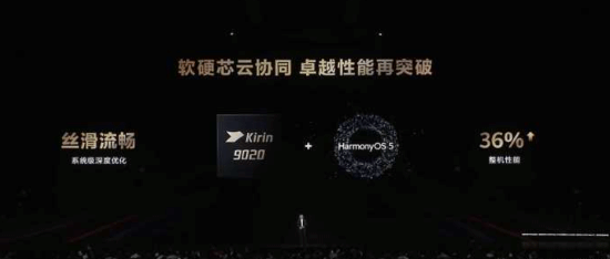 small_202509041940115770.png