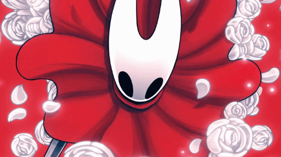 small_202509081010406920.png small_202509081010406920.png