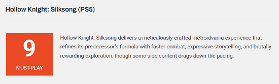 small_202509080935148896.png small_202509080935148896.png