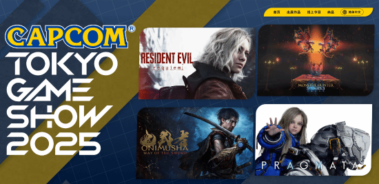 small_202509081136037840.png small_202509081136037840.png