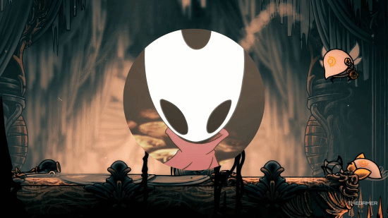 small_202509081521084059.png