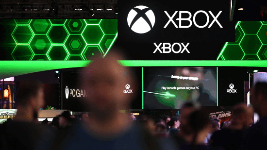 Xbox前高管锐评XGP：造成公司内部奇怪的紧张局势