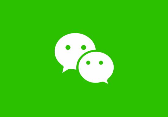 small_202509082316537598.png