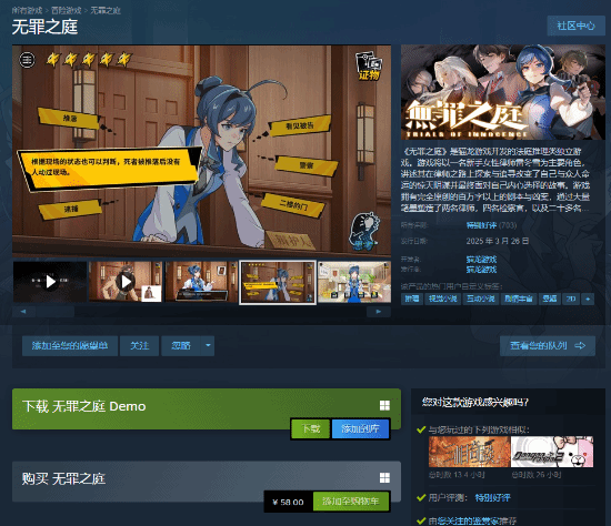 small_202509091208223657.png small_202509091208223657.png