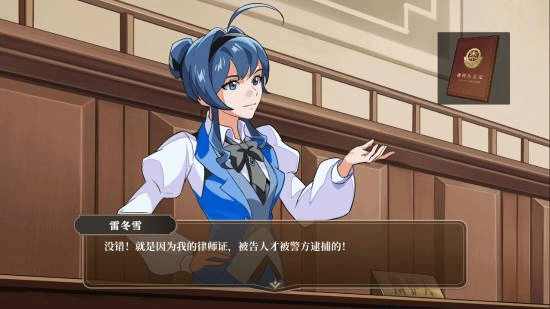 small_202509091208306798.png small_202509091208306798.png