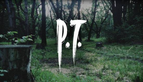 神谷英树谈《P.T.》风格游戏：小岛不想做的话我有点想做