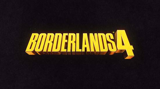 small_202509112311484655.jpg small_202509112311484655.jpg